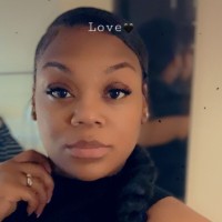 Samone Mitchell