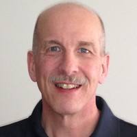 Andy Chresaidos