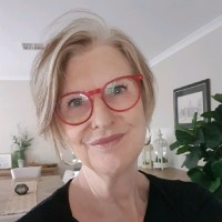 Christine Lewis