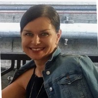 Zdena Macháčková Šimánková