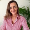 Emmanuelle Barribaud