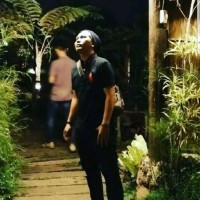 Nanang Supriatna