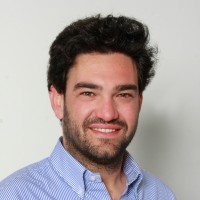 Andrea Pellegrino