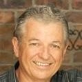 Chris Shepherd