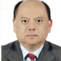 Manuel Briones Ramírez