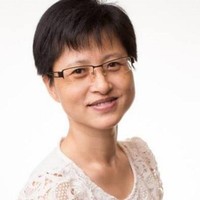 Wen Jiang