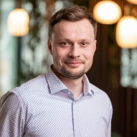 Matěj Kocián