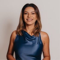 Josete Santos