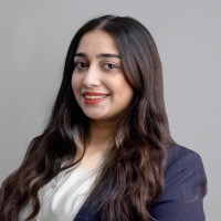 Fatema Mohamed