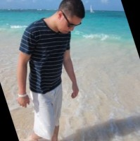 Jimmy Manuel