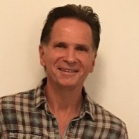 Robert Poulton