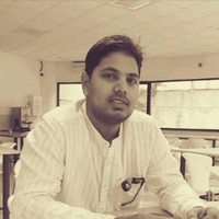 Manjeet Yadav