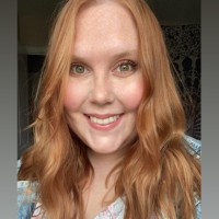 Hannahmarie Maynard