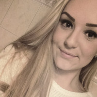 Anna Borgen Melve