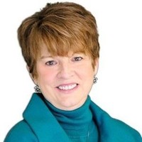 Bonnie Detwiler