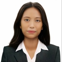 Feyne Recto
