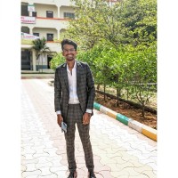 md.shoaib akthar