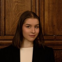 Veronika Malykhina