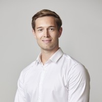 Joakim Hjorth