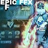 EPIC FFX