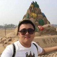 高小胖