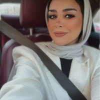 Nada Khaled Sawi Sayed
