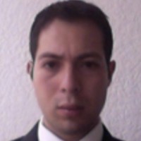 Jose Alberto Paz Dominguez