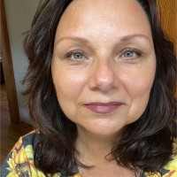 Lea Scott-Shipman