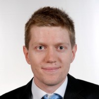 Pascal Greber
