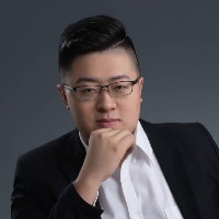 刘宇鑫