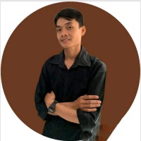 Daud Kurniawan