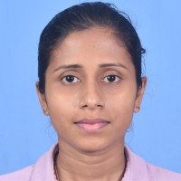 Gayani Nadeeshika