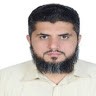 Imtiaz Khan