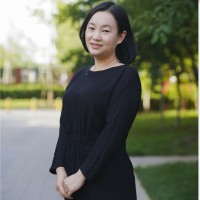 Hong Xu