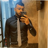 Amr Shabban