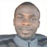 Augustine Amaechi