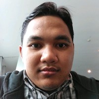 Mohamad Adib Mohd Khairaji