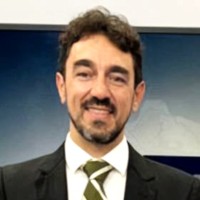 Dalton Marquez