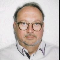Hervé Monnier