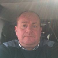 KEVIN long