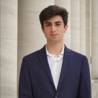 Daniel Gassert