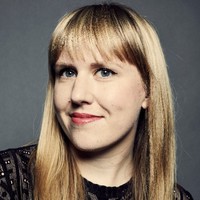 Lisa Thomas