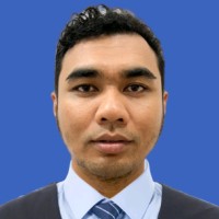 Okto Widya Wicaksana