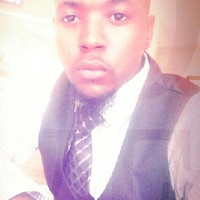 Christopher Abney