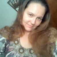 Angela Morgan (Trujillo)