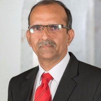 Irfan Karim