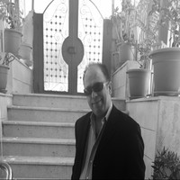 Dr. Yaser Abdelhadi