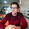 Hichem Raach