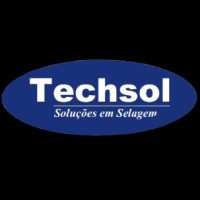 TECHSOL INDUSTRIA,COMERCIO E SERVIÇOS LTDA