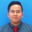 Mior Aiman